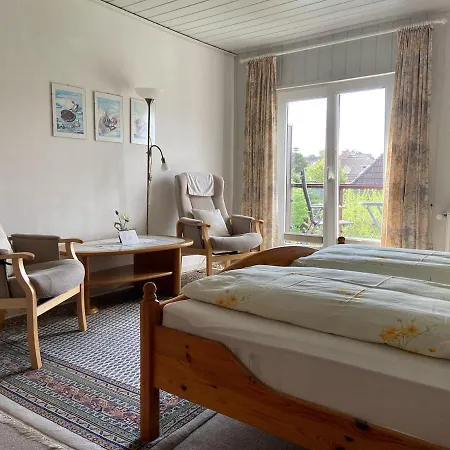 Appartement Apartment_leni